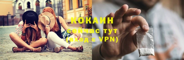 apvp Богданович