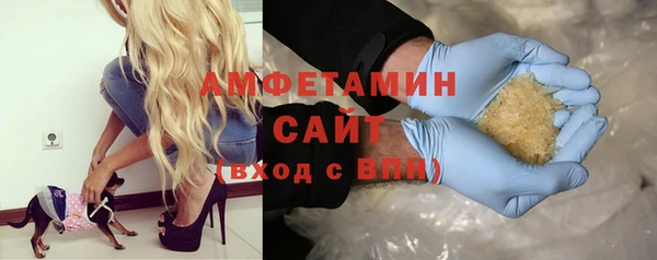 прущие грибы Богородицк