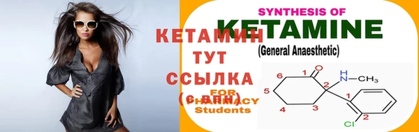 apvp Богданович