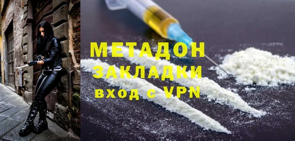 прущие грибы Богородицк