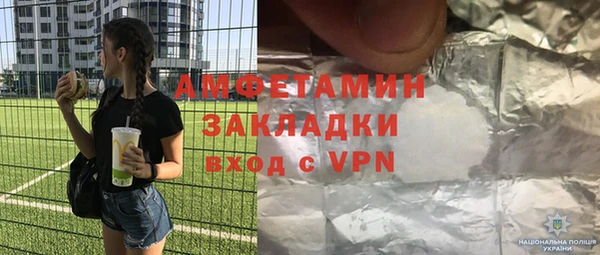 прущие грибы Богородицк