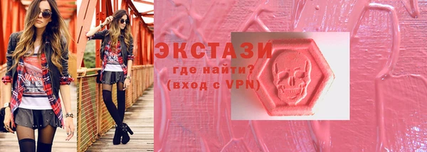 прущие грибы Богородицк