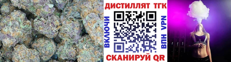 это клад Гороховец ТГК концентрат
